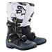 Alpinestars Tech 5 Black/Dark Gray/White Boots