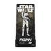 FiGPiN Star Wars: A New Hope Han Solo #833 LE 2000 ECCC Exclusive