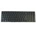 Non-Backlit Keyboard for HP ProBook 450 G6 455 G6 450 G7 455 G7 Laptops