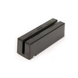 MagTek Mini Swipe Magnetic Strip Reader - Triple Track - 60 in/s