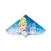 Disney Cinderella Skydelta 42-inch Poly Kite