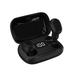 Randolph L21 Pro Bluetooth 5.0 Headset Wireless IPX7 -waterproof Earbuds HIFI Audio Hands-free Headset Stereo Gaming Headset