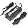 180W 19.5V 9.23A 19V 9.5A AC Adapter Compatible With Original HP 669265-001 613766-001 665804-001 HSTNN-HA12 HSTNNHA12 Genuine 180 Watt 19.5VDC Power Supply Cord Cable Battery Charger Mains PSU