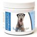 Healthy Breeds 192959009293 Irish Wolfhound all in one Multivitamin Soft Chew - 60 Count