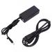 AC Power Adapter Charger For HP Pavilion DV1300 + Power Supply Cord 18.5V 3.5A 65W (Replacement Parts)