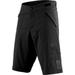 Troy Lee Designs Skyline Mens MTB Mountain Bike Shell Shorts Black 30 USA