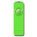 ZUARFY USB in-line card MP3 player U disk mp3 player reproductor de musica Lossless Sound Music Media MP3 Player Support Micro