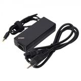 NEW AC Power Charger for IBM ThinkPad 1859 2893 il700 T43 08K8203 92P1021 Notebook +US Cord