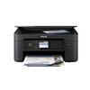 EpsonÂ® ExpressionÂ® Home XP-4100 Wireless Color Inkjet All-In-One Printer