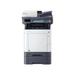 Kyocera KYOTK5282K M6635CIDN 1200 x 1200 dpi SD Black Toner