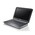 Dell Latitude E5420 14 inch Laptop Intel Core i5 Dual-Core 2.5GHz 4GB DDR3 RAM 320GB HDD DVDRW Webcam Windows 10 Professional (Used)