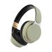 Bluetooth Headphones FG-07S Wireless Headset Gaming Headset With Microphone Gaming Headset Stereo Card Headset