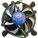 Intel E97379-003 CPU Fan Cooler LGA1150 1151 Socket LGA1155 LGA1156 Socket