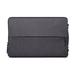 Lenovo Urban Carrying Case (Sleeve) for 15.6 Notebook Charcoal Gray