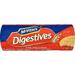 McVitie s Digestive 400 gm pack Pack of 2