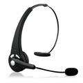 Headset with Boom Microphone for AT&T Samsung Galaxy J3 - Verizon Samsung Galaxy J3 - Verizon Verizon Ellipsis 8 - Verizon Verizon Ellipsis 7 - T-Mobile ZTE ZMax Pro Z981 - AT&T ZTE Grand X4