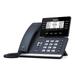 ULTRA-ELEGANT GIGABIT IP PHONE(5 PACK )