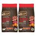 Merrick Grain Free Dry Dog Food With Real Beef & Sweet Potato Recipe 4 LB Bag (2-Pack)