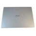 Acer Aspire A314-22 A314-22G A314-35 Silver Lcd Back Cover 60.HVWN7.001