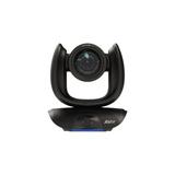 AVer CAM550 Video Conferencing Camera - 30 fps - USB 3.1 - 1920 x 1080 Video - Exmor R CMOS Sensor - 2x Digital Zoom - Microphone - Network (RJ-45) - Display Screen Monitor