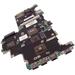 HP 506763-001 Dv2 MV40 1.6g System Board 516790-001 Laptop Pavilion 500554-001