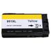 TONKBEEY Original 950 hp951XL Ink Cartridge Compatible with Officejet Pro 8610 8600 8620