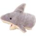 Cute Plush Shark Hand Puppet Shark Puppets Toys Kids Hand Puppets Plush Shark Toys Soft Shark Gloves Figure