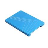 Deyuer 60G/120G/240G/1T 550MB/s 2.5inch SATA HDD External SDD Hard Disk for PC Laptop