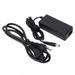 AC Power Adapter Charger For HP Pavilion G56 + Power Supply Cord 18.5V 3.5A 65W (Replacement Parts)