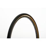 Panaracer GravelKing SS Folding Gravel Tires 700 x 32 Black/Brown