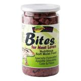 Nature Zone Bites for Meat Lovers - 9 oz
