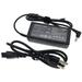 AC Adapter Charger For Fujitsu Lifebook FPCAC62AR FPCAC62AQ T725 T904 T935 T936