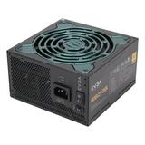 EVGA SuperNOVA 650 G5 80 Plus Gold 650W Fully Modular Eco Mode with FDB Fan 10 Year Warranty Includes Power ON Self Tester Compact 150mm Size Power Supply 220-G5-0650-X1