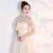 Karcher Bride Wedding Lace Tulle Shawl Thin Tippet Women Lady Sun Protection Party Cape Wrap New