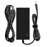 KONKIN BOO Compatible 180W AC Adapter Charger Power Replacement for MSI GS70 2OD-001US GS70 2OD-002US Notebook