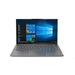 Lenovo Ideapad S940 Laptop 14 inches HDR UHD (3840x2160) Non-Touch 8th Gen Intel Core i7-8565U 8GB RAM 256 GB SSD Windows 10 (Used)