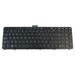 HP ZBook 15 G1 15 G2 17 G1 17 G2 Non-Backlit Keyboard - No Pointer