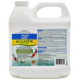 Mars Fishcare AQPH PondCare 169D Algae Fix 64-ounce Treats Up To 19000 Gallons