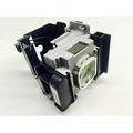 Original Matsushita Replacement Lamp & Housing for the Panasonic PT-AE8000U Projector