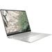 HP Elite 13.5 Chromebook Intel Core i5 i5-10310U 128GB SSD ChromeOS