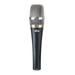 HEIL SOUND PR 20 Dynamic Handheld Microphone (PR20)