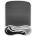 Kensington Duo Gel Mouse Wrist Rest Wave Each