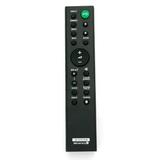 RMT-AH101U Remote Control for Sony Soundbar HT-CT380 SA-CT380 HT-CT780 SA-CT780