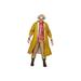 Back to the Future 2 Ultimate Doc Brown figure NECA 36179