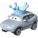 Disney and Pixar Cars Die-Cast Character Cars 1:55 Scale Collectible Vehicles