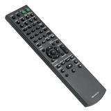 RM-AAU130 Replace Remote for Sony AV Receiver STR-DH130 STR-KM7 STRDH130 STRKM7