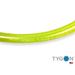 Tygon Genuine F-4040-A Premium Cut Length Fuel Line (ID: 1/8 OD: 1/4 ) 5 Feet Length