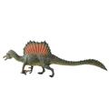 Cieken Larger Simulation Fishing Spinosaurus Dinosaur Model Figure Realistic Kids Toy