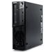 Used Lenovo ThinkCentre M81 SFF i3-2100 3.10GHz 4GB 500GB Win 10 Pro 1 Yr Wty