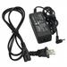 NEW AC Battery Charger for Asus Eee PC 1001HT 1005HA-E 1005PR 1015T 1201PN 04G26B001050 Netbook Cord